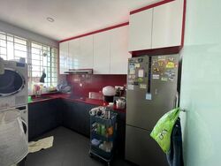 Parry Court (D19), Apartment #450946951